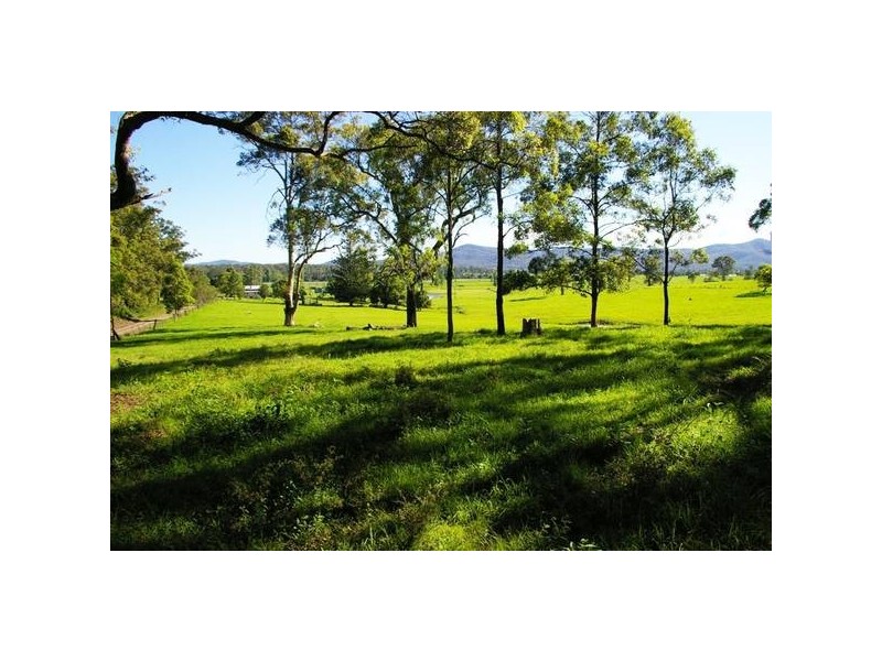Kempsey NSW 2440