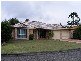 13 Kimpton Avenue, Stuarts Point NSW 2441
