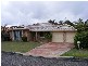 13 Kimpton Avenue, Stuarts Point NSW 2441