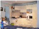 13 Kimpton Avenue, Stuarts Point NSW 2441
