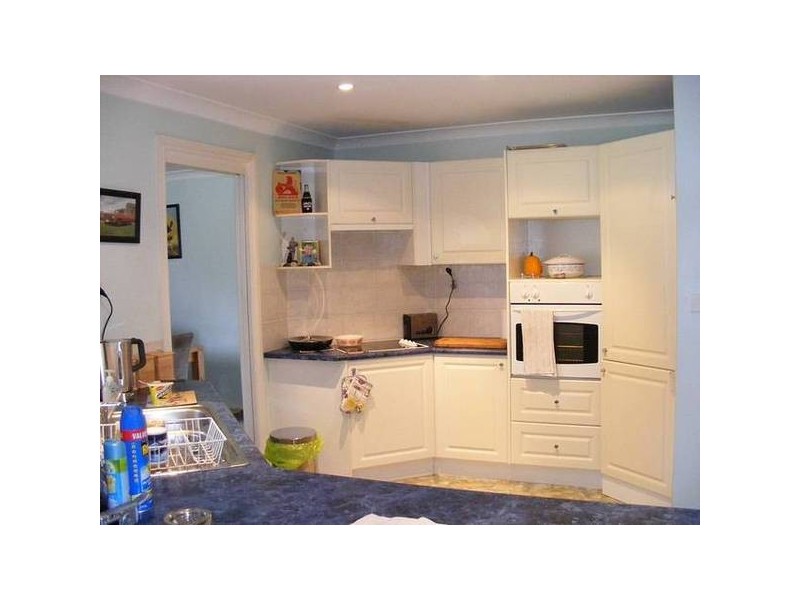 13 Kimpton Avenue, Stuarts Point NSW 2441