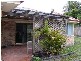 13 Kimpton Avenue, Stuarts Point NSW 2441