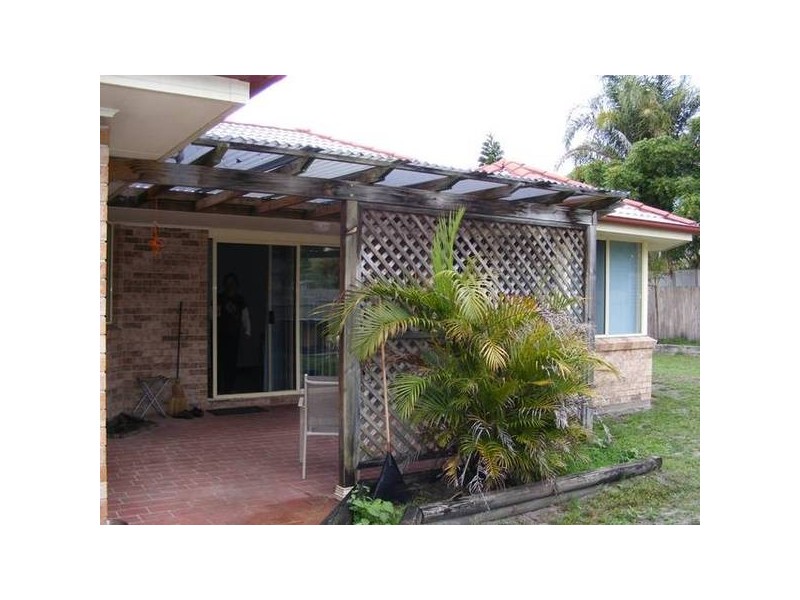 13 Kimpton Avenue, Stuarts Point NSW 2441
