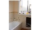 13 Kimpton Avenue, Stuarts Point NSW 2441