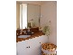 13 Kimpton Avenue, Stuarts Point NSW 2441