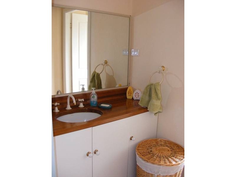 13 Kimpton Avenue, Stuarts Point NSW 2441