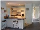 13 Kimpton Avenue, Stuarts Point NSW 2441