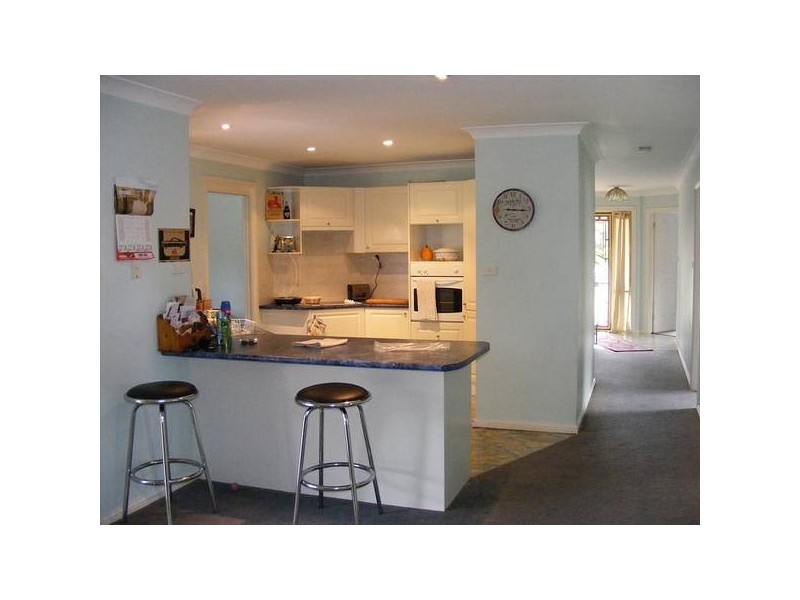 13 Kimpton Avenue, Stuarts Point NSW 2441