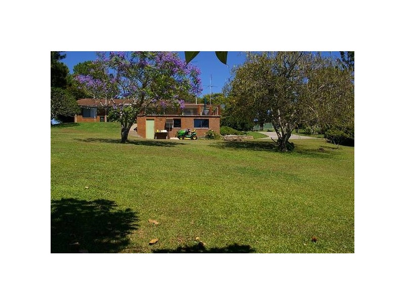 Kempsey NSW 2440