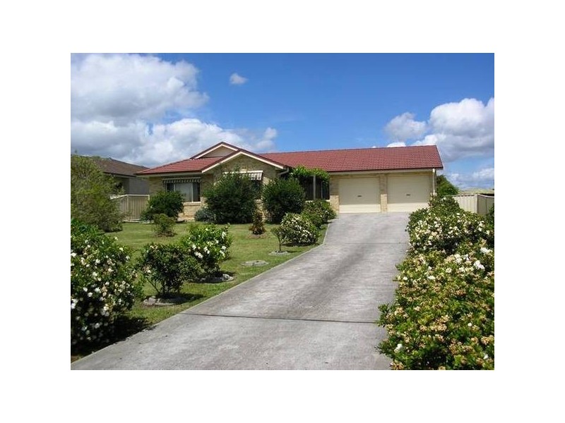Kempsey NSW 2440