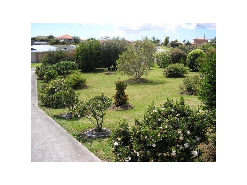 Kempsey NSW 2440