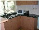 Kempsey NSW 2440