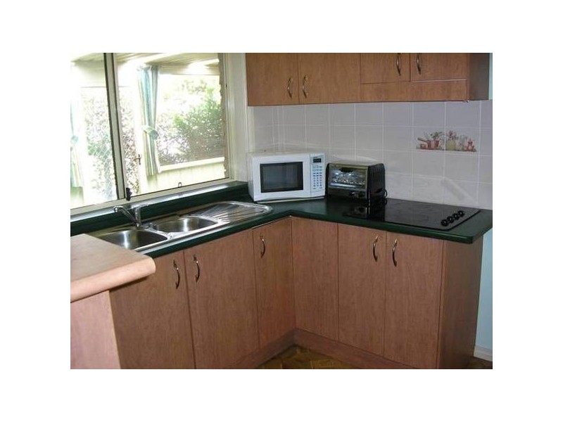 Kempsey NSW 2440