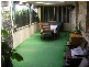 Kempsey NSW 2440