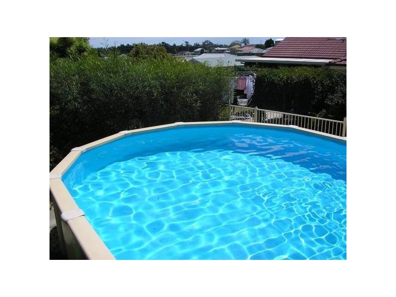 Kempsey NSW 2440