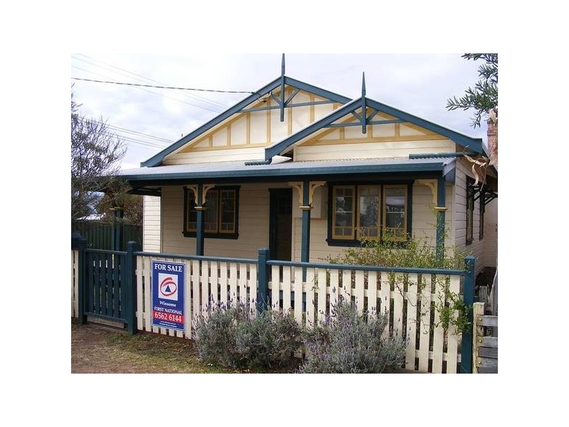 89 Broughton Street, Kempsey NSW 2440