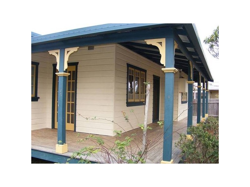 89 Broughton Street, Kempsey NSW 2440