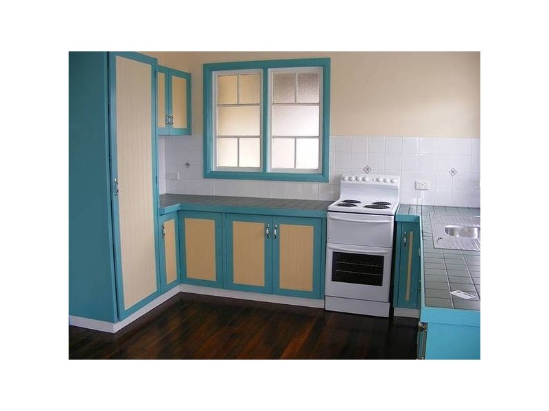 89 Broughton Street, Kempsey NSW 2440