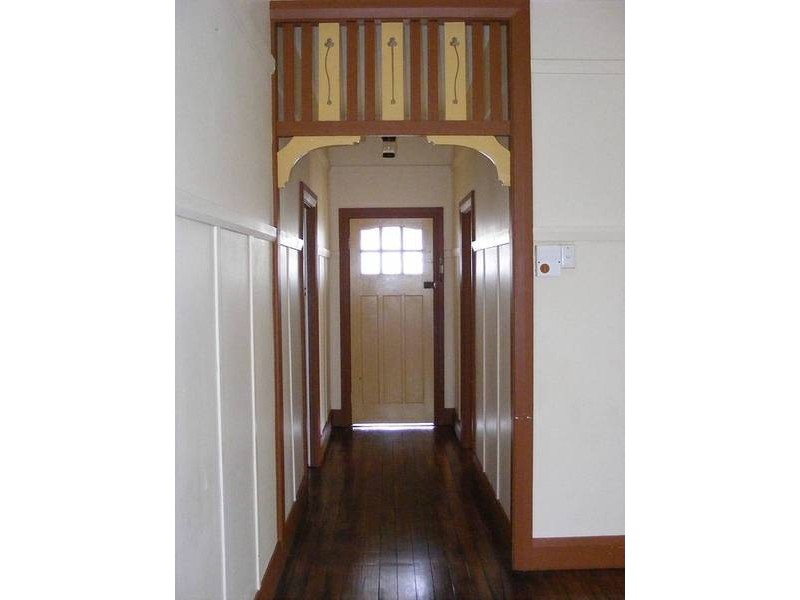 89 Broughton Street, Kempsey NSW 2440