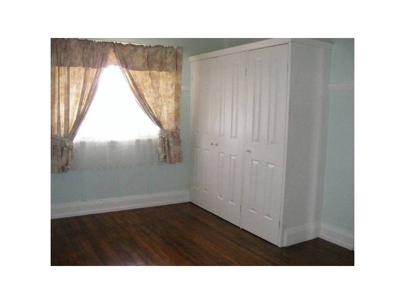 89 Broughton Street, Kempsey NSW 2440