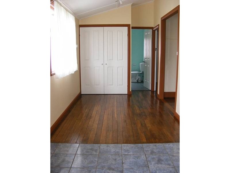 89 Broughton Street, Kempsey NSW 2440