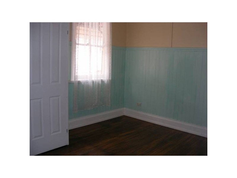 89 Broughton Street, Kempsey NSW 2440