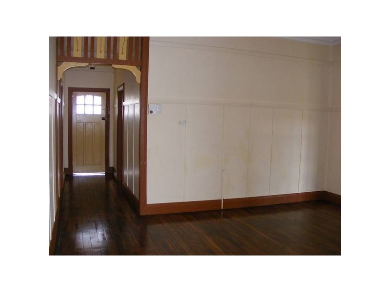 89 Broughton Street, Kempsey NSW 2440