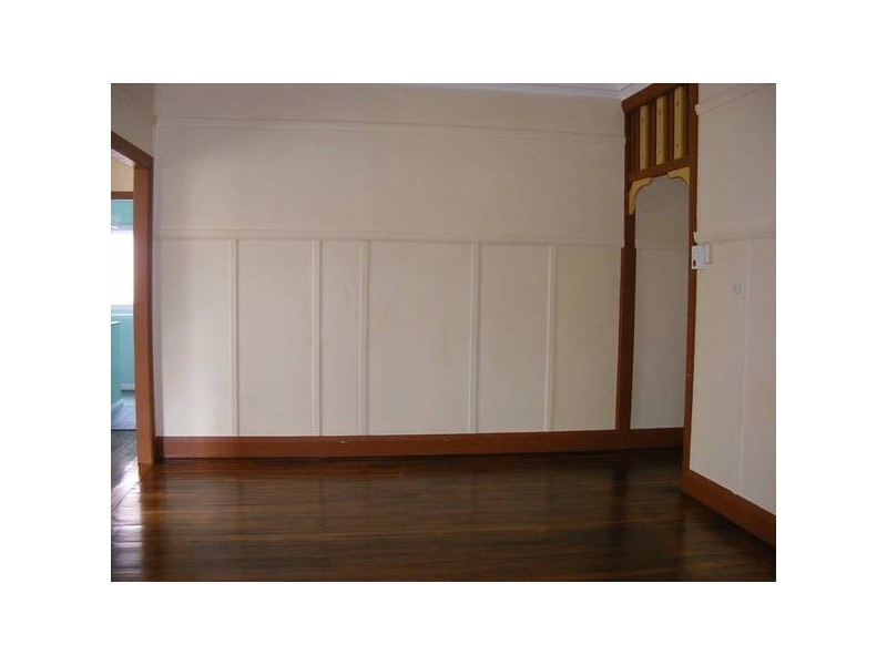 89 Broughton Street, Kempsey NSW 2440