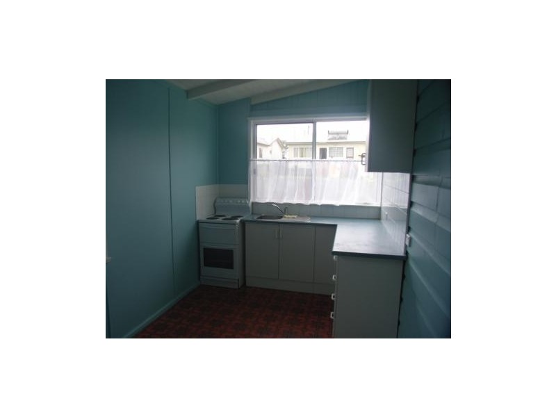 1/11 Broughton St (r), West Kempsey NSW 2440