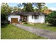 45 Nicholson, Kempsey NSW 2440