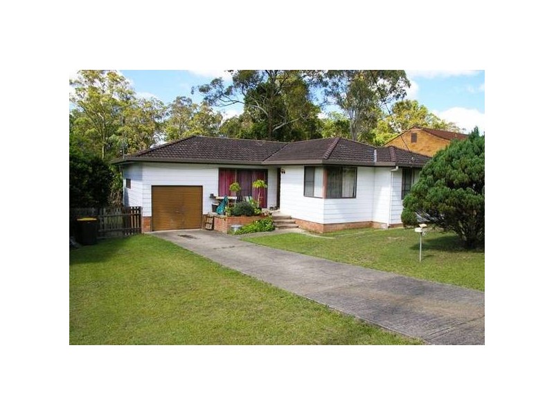 45 Nicholson, Kempsey NSW 2440