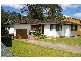 45 Nicholson, Kempsey NSW 2440