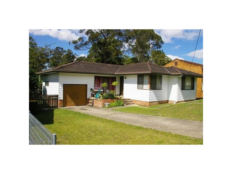 45 Nicholson, Kempsey NSW 2440