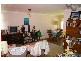 45 Nicholson, Kempsey NSW 2440