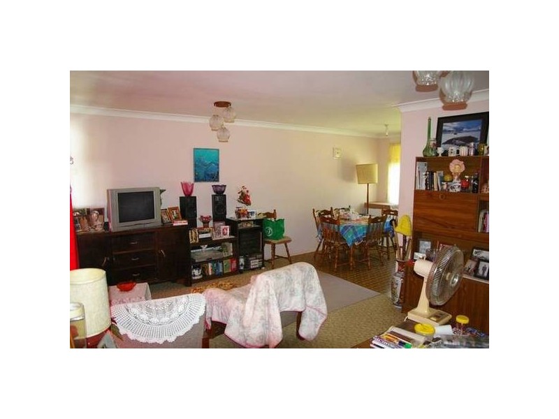 45 Nicholson, Kempsey NSW 2440