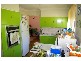 45 Nicholson, Kempsey NSW 2440