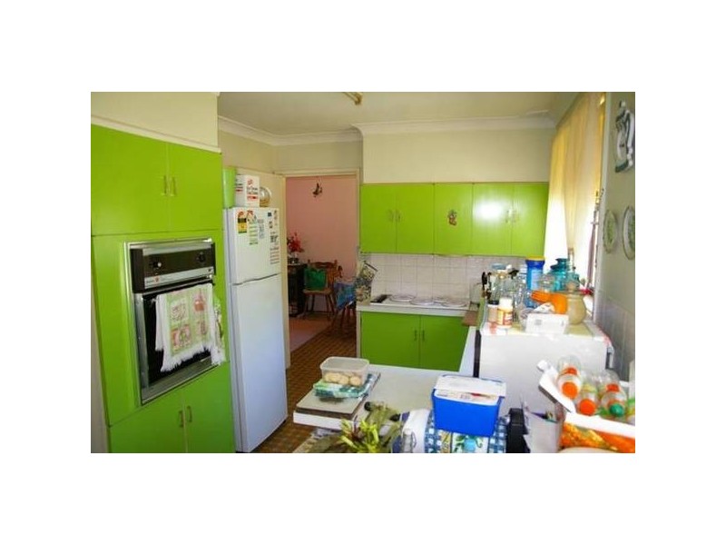45 Nicholson, Kempsey NSW 2440