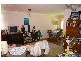 45 Nicholson, Kempsey NSW 2440