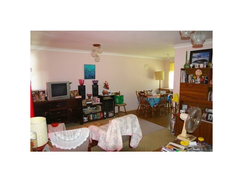45 Nicholson, Kempsey NSW 2440