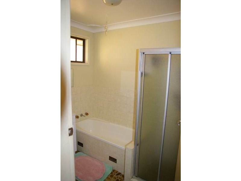 45 Nicholson, Kempsey NSW 2440