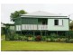 Kempsey NSW 2440