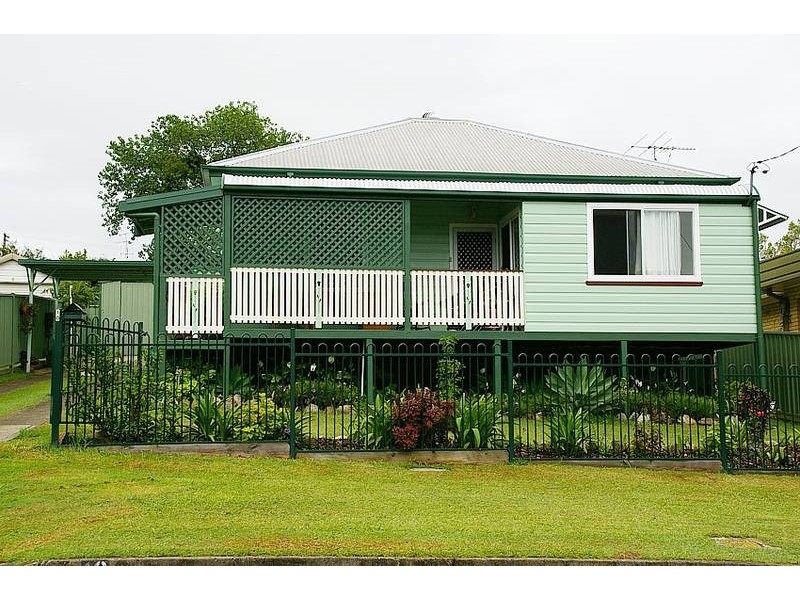 Kempsey NSW 2440