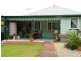 Kempsey NSW 2440