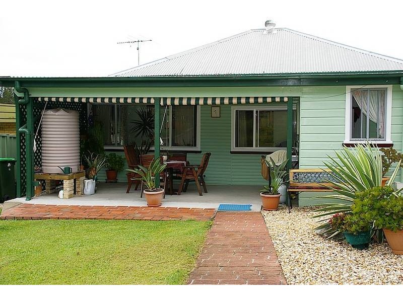 Kempsey NSW 2440