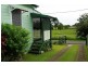 Kempsey NSW 2440