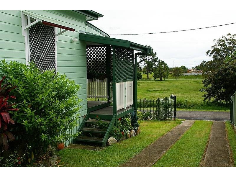 Kempsey NSW 2440