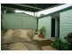 Kempsey NSW 2440