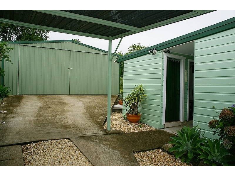 Kempsey NSW 2440