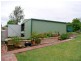 Kempsey NSW 2440