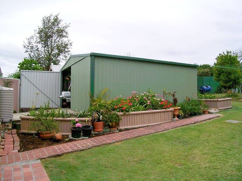 Kempsey NSW 2440